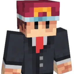 TrainerNugget
