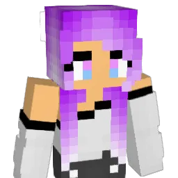 TrainerPandora