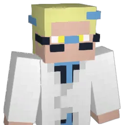 TrainerRedstone7