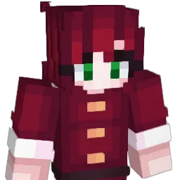 Trainer_Austin