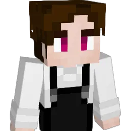 Trainer_Eddie