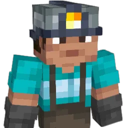 TrainersxLomv
