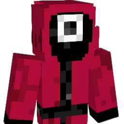 Trainingwarfaze Minecraft avatar bust