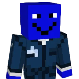 Trainman001