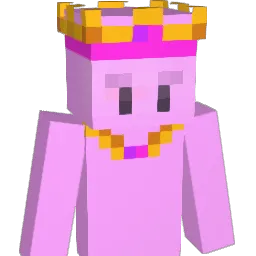 Trainmaster2013 Minecraft avatar bust