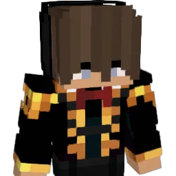TrainmasterLP
