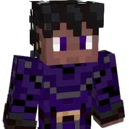 Trainmateo
