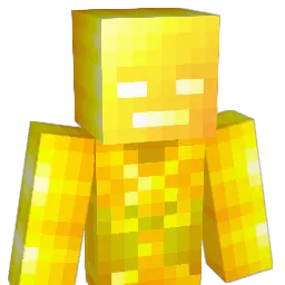 Trainsandmobs20