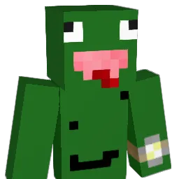 Traitosky