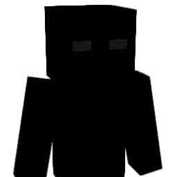 TrajanScipio Minecraft avatar bust