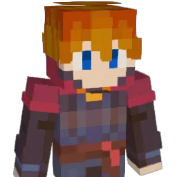 Trajanm8