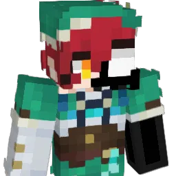 Trajedi4