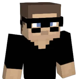 Trakerr_Twitch