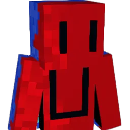 Traktora_Rei Minecraft avatar bust