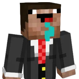 Tralix69