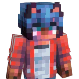 Tralomine