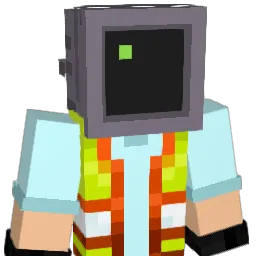 TramHammer