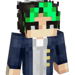 TramadolDragon