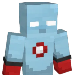 Tramfive5