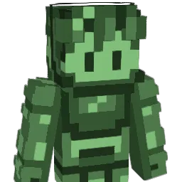Tramonik