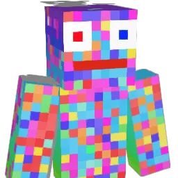 Trampadpotatis