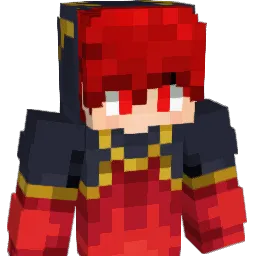 TranLan07
