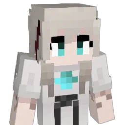 TrancERroR