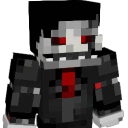 Trance_Palette Minecraft avatar bust