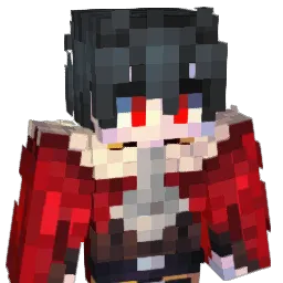 Trankitron31's Minecraft skin