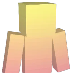 TranquilitySoil
