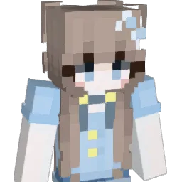 Tranqwillo