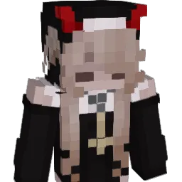 TransBunnyBoy