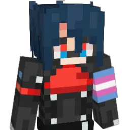 TransDemoness