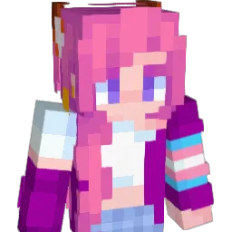 TransFox