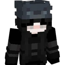TransGay