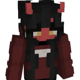 TransHyena