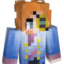 TransPuffer