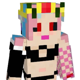 TransSuccubus