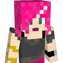 TransTessbian