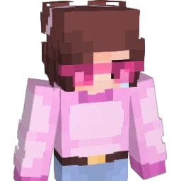 TransTransformer