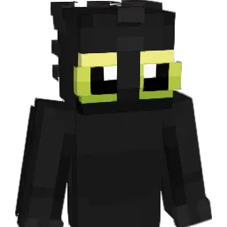 TransaPiola_
