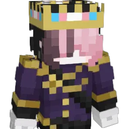 Transboo
