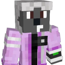 Transcalibur