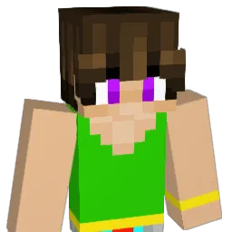 TransformerFan3D