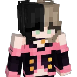 TransgenderGirl