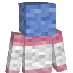 Transgenres