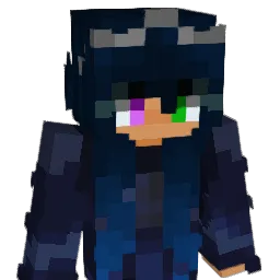 TransgirlFirefly