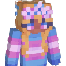 Transie