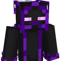 Transparent_loll