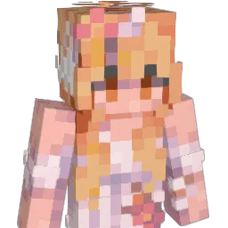 TransyAceInSpace